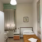 Marina 3*