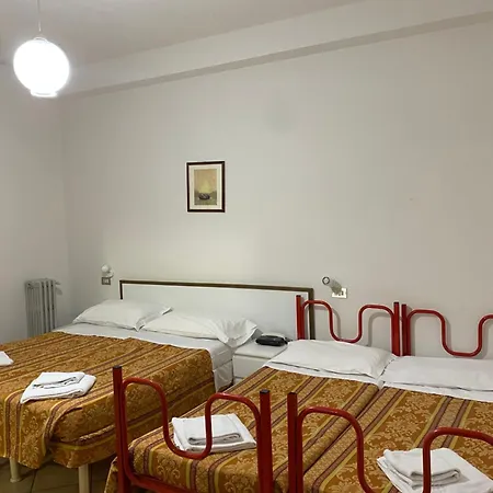 Marina מונטה קטיני טרמה