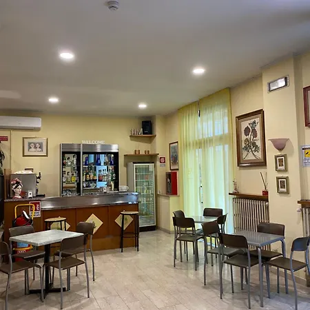 Marina מונטה קטיני טרמה